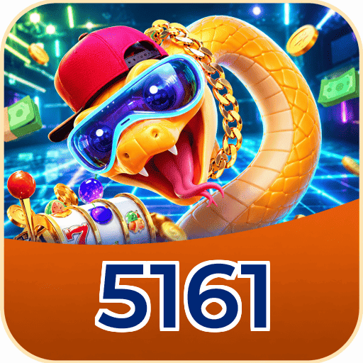 5161 APK