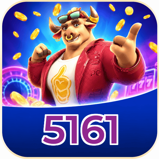 5161 APK