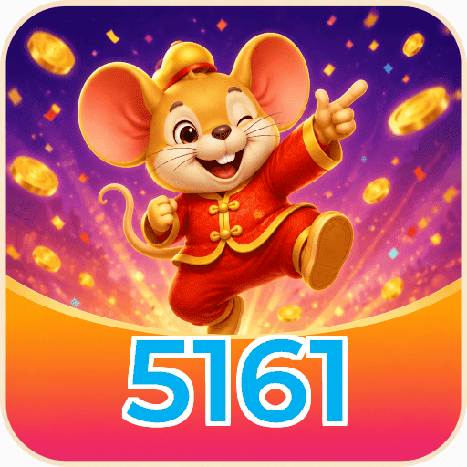 5161 APK