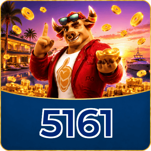 5161 APK