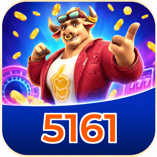 5161 APK