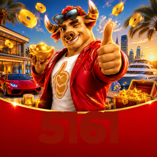 5161 APK