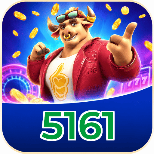 5161 APK