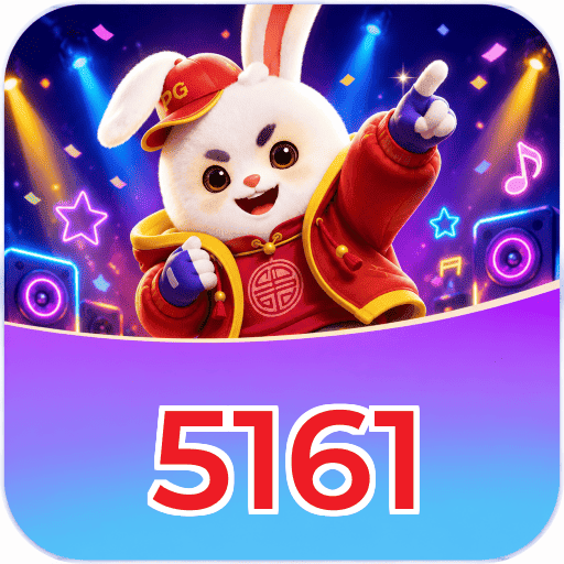 5161 APK