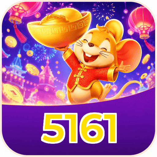 5161 APK