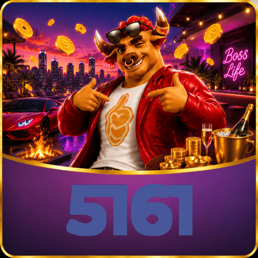 5161 APK