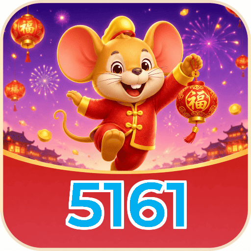 5161 APK