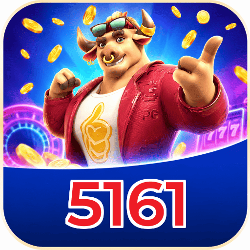 5161 APK
