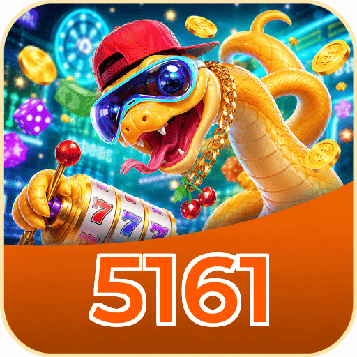 5161 APK
