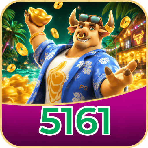 5161 APK