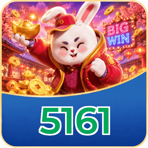 5161 APK
