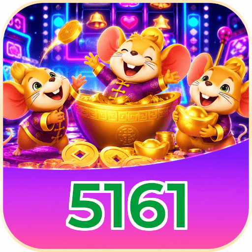 5161 APK