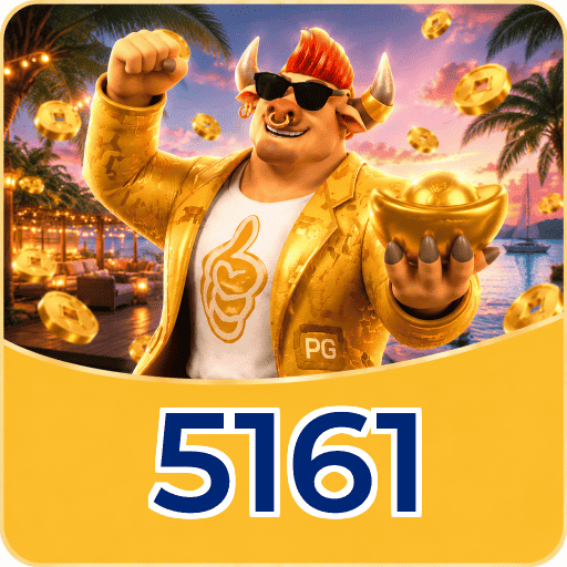 5161 APK