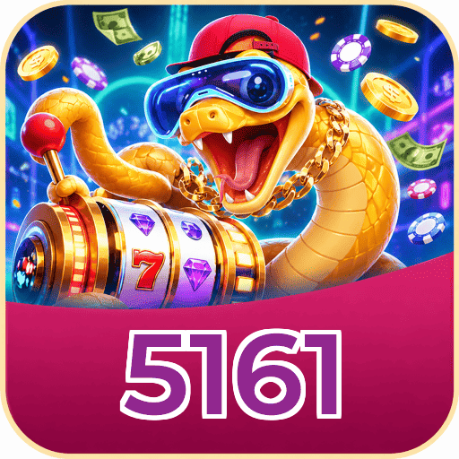 5161 APK