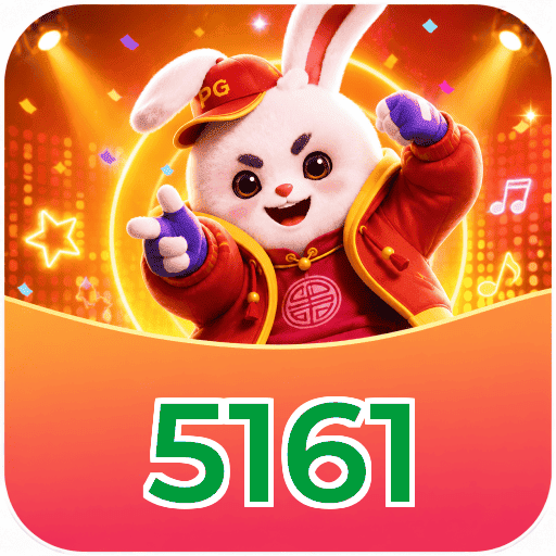 5161 APK