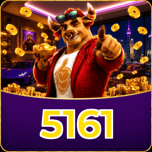 5161 APK