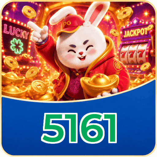 5161 APK