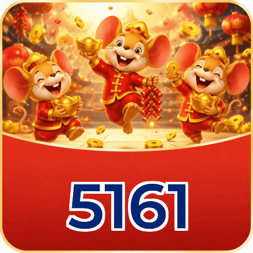 5161 APK