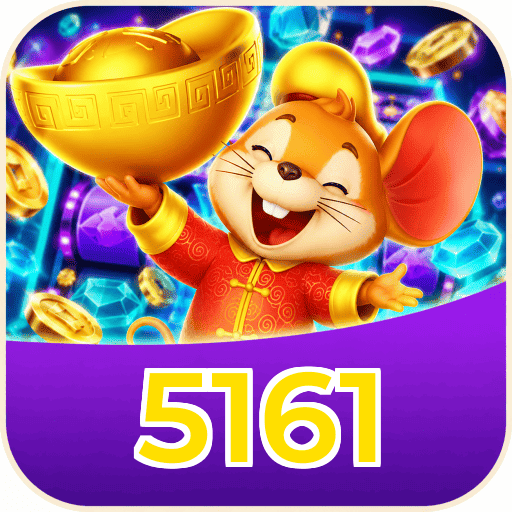 5161 APK