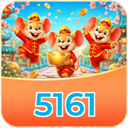 5161 APK