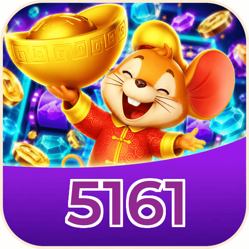 5161 APK