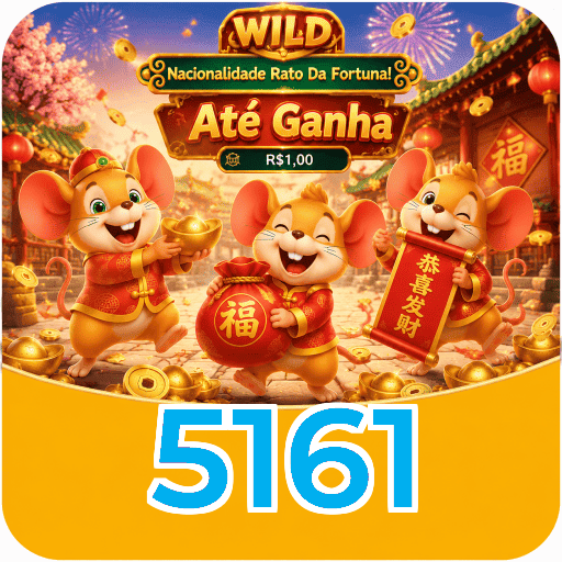 5161 APK