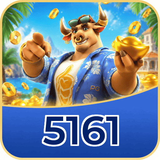 5161 APK