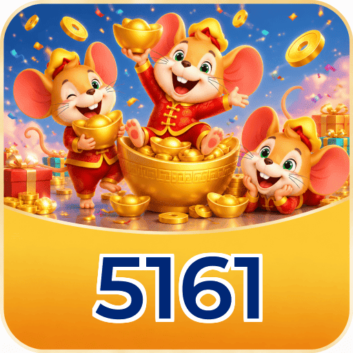 5161 APK