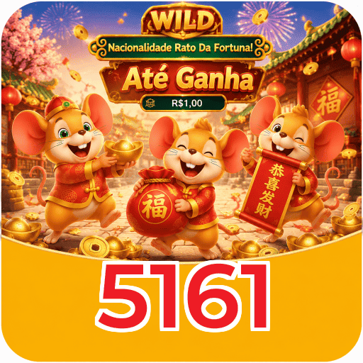 5161 APK