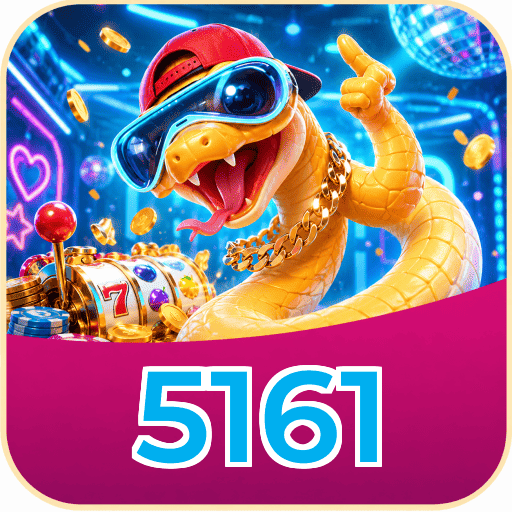 5161 APK